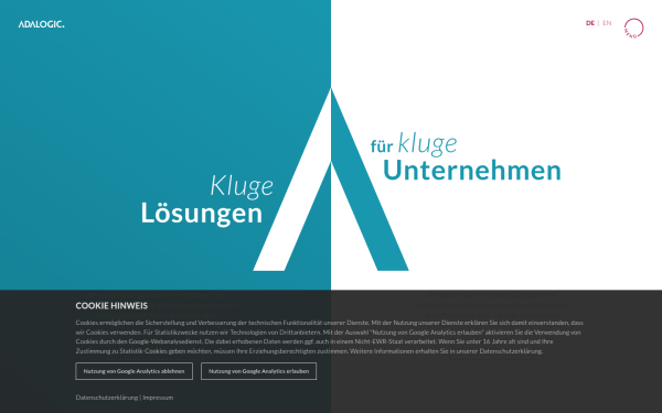 www.adalogic.de