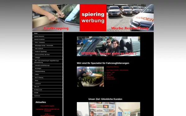 www.autofolien-osnabrueck.de