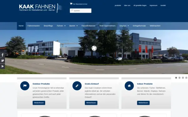 bannern.de