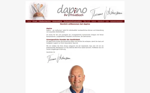dapino-hamburg.de