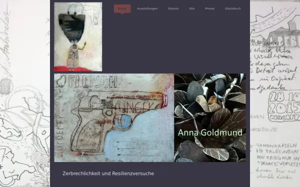 www.anna-goldmund.de