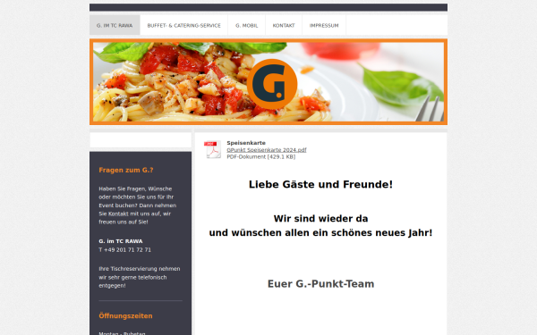www.g-punkt-essen.de