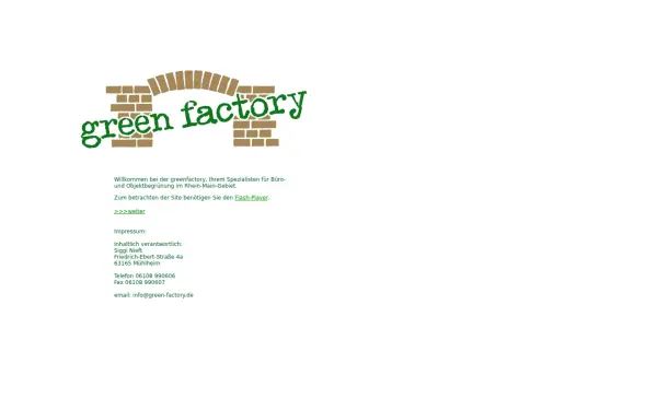 www.green-factory.de