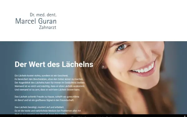 www.guran.de