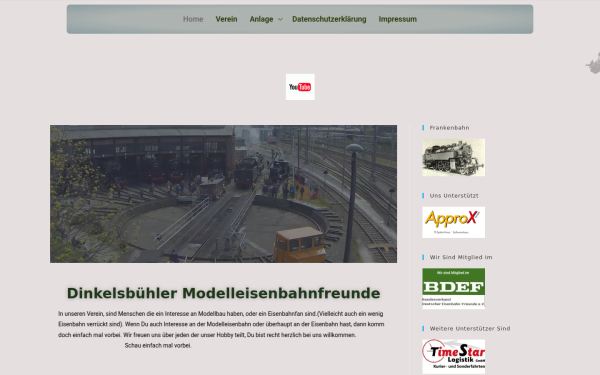 www.med-dinkelsbuehl.de
