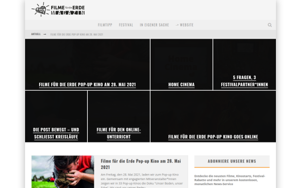 blog.filmefuerdieerde.org