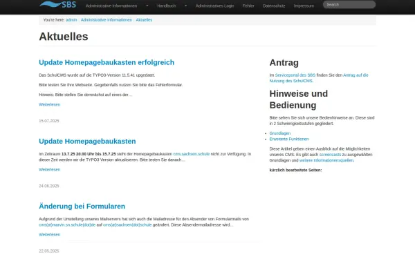 cms.sachsen.schule