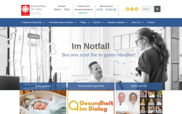 csl-kelheim.de