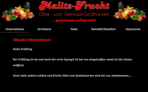 malitz-frucht.de