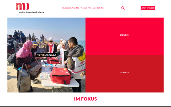 www.medicointernational.ch