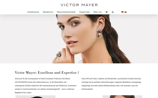 www.victor-mayer.com