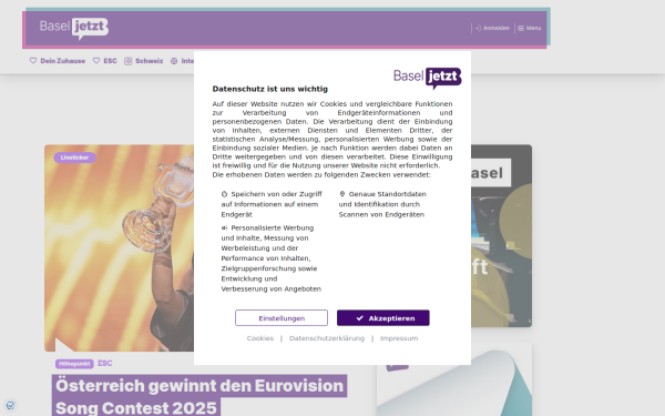 www.baseljetzt.ch
