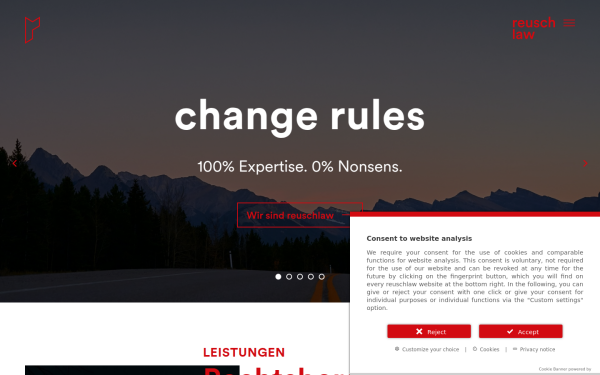 www.reuschlaw.de