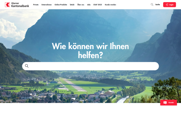 glkb.ch