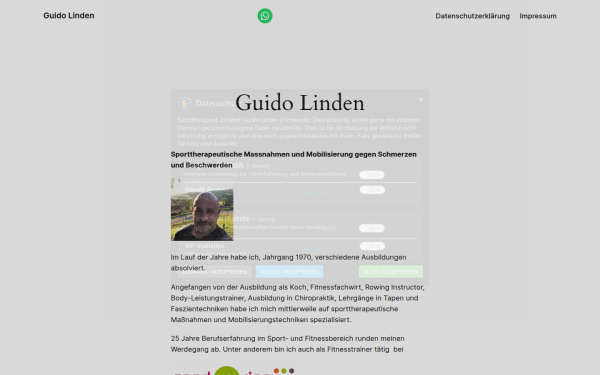 guido-linden.de