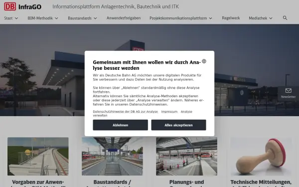 infoplattform-personenbahnhoefe.deutschebahn.com