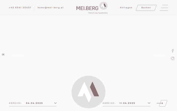 www.mei-berg.at