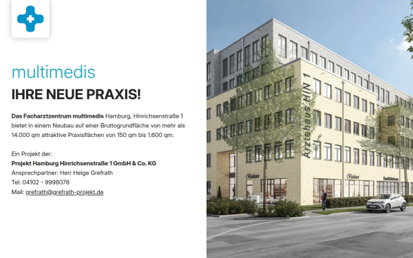 www.multimedis.de