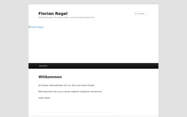 finoworld.de