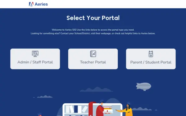 walnutvalleyusd.aeries.net