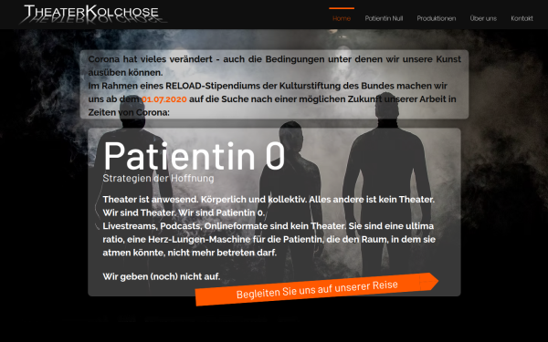 www.theaterkolchose.de
