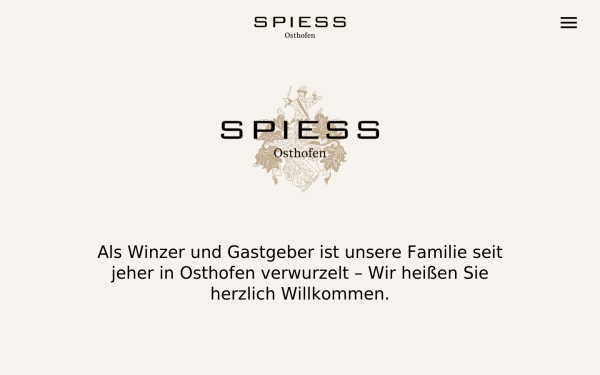 spiess-osthofen.de