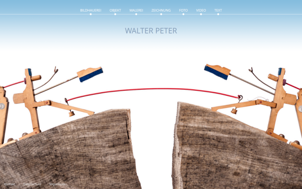walterpeter.de