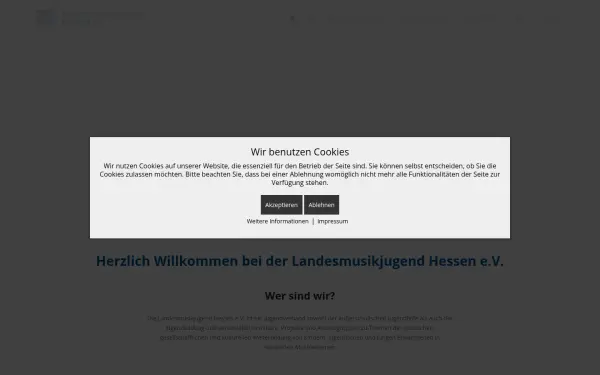 www.lmj.de