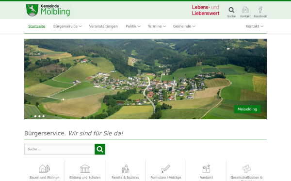 www.moelbling.gv.at