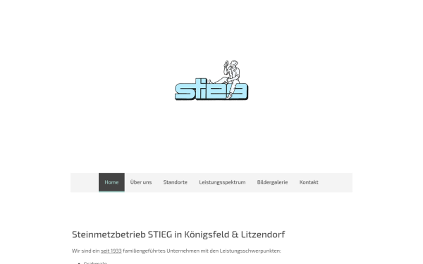 www.stieg-grabmale.de
