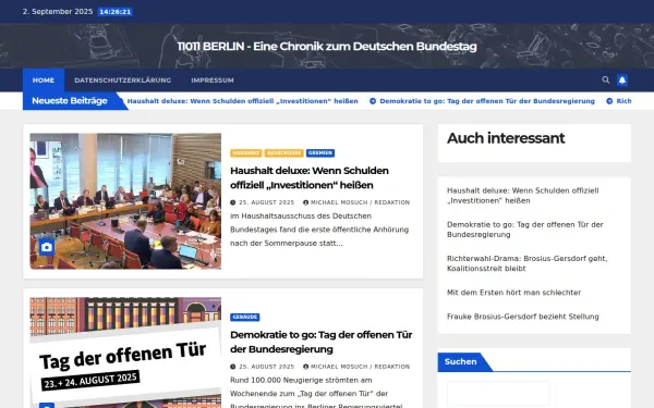 11011berlin.de