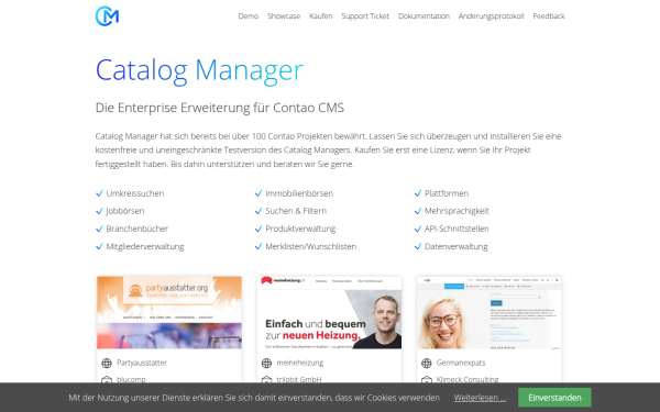 catalog-manager.org