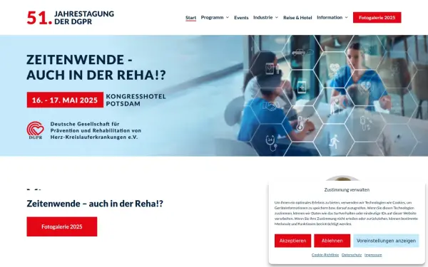dgpr-kongress.de