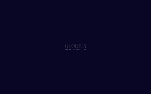 glorius.com