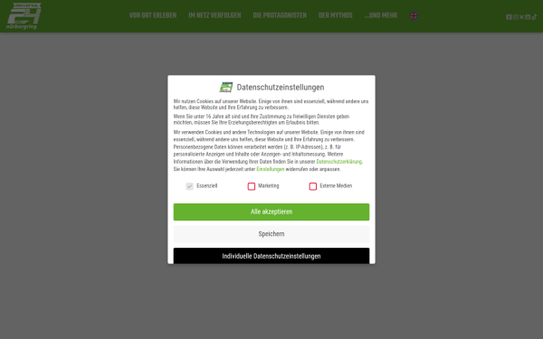 www.24h-rennen.de