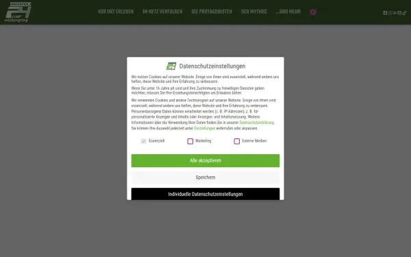 www.24h-rennen.de