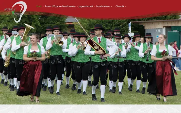 www.mv-hofkirchen.at