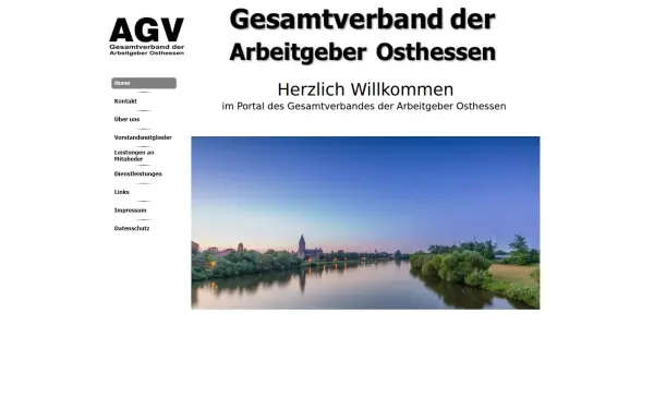 agv-osthessen.de