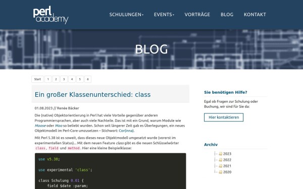 blog.perl-academy.de