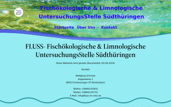 fluss-im-netz.de