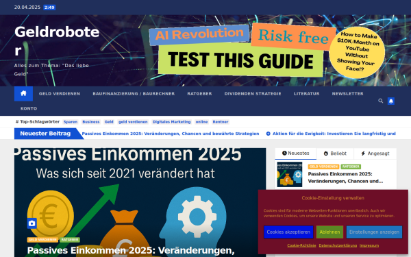 geldroboter.de