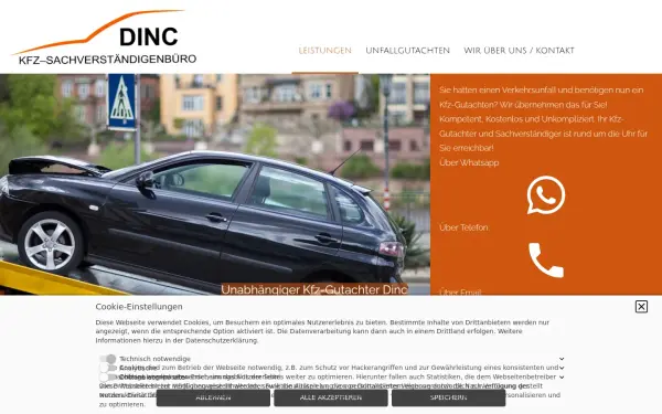 gutachter-dinc.de