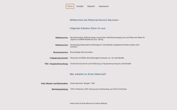 www.moto-stop.de