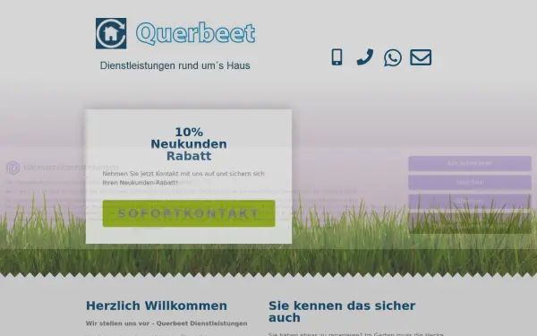 www.q-beet.de