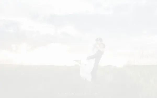 adrian-fotografie.de