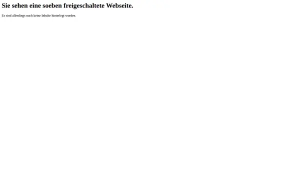decision-media.de