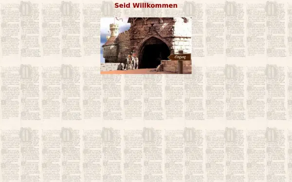 drachenbanner.de