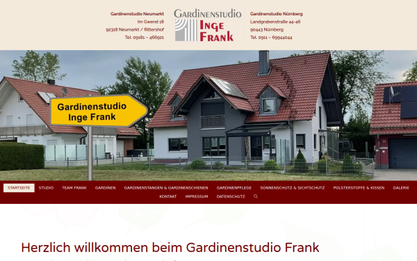 gardinenstudio-nuernberg.de