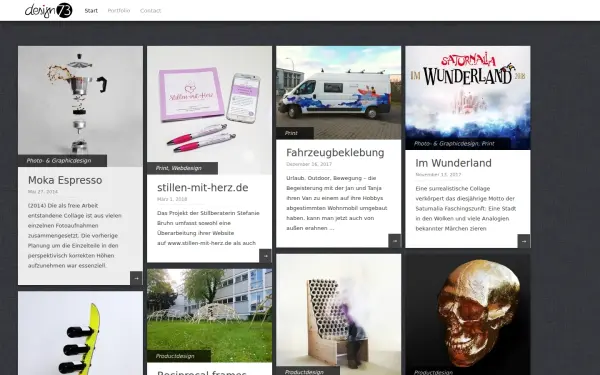 www.design73.de