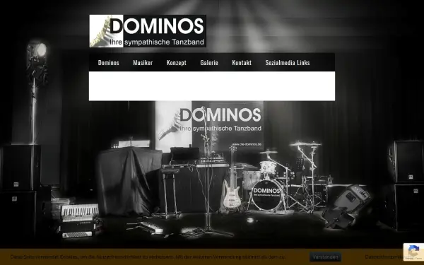 www.die-dominos.de